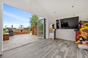 Photo 45- click for photo gallery